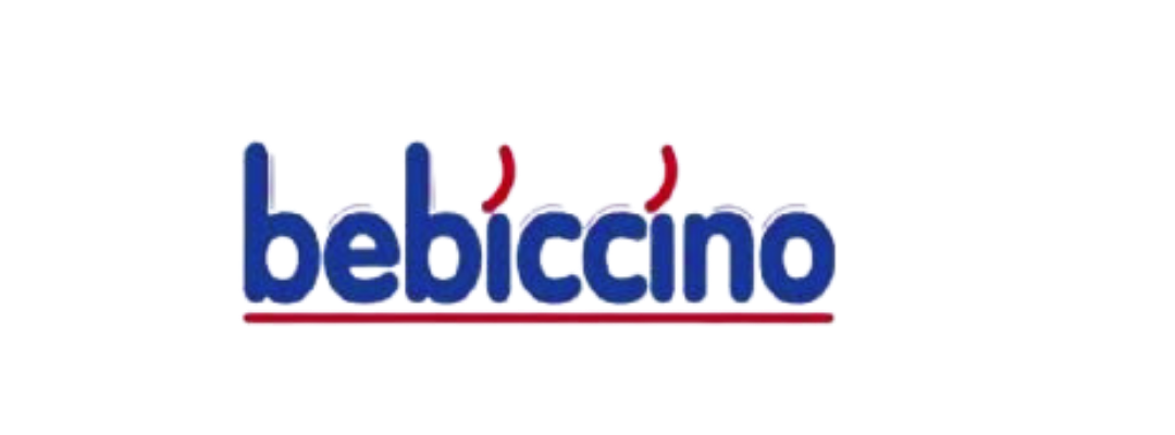 BEBİCCİNO