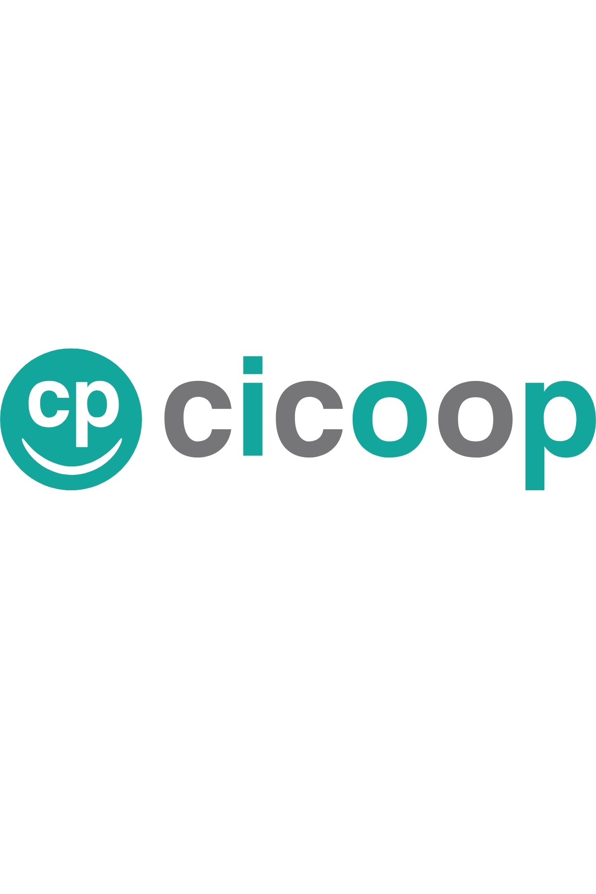 Cicoop