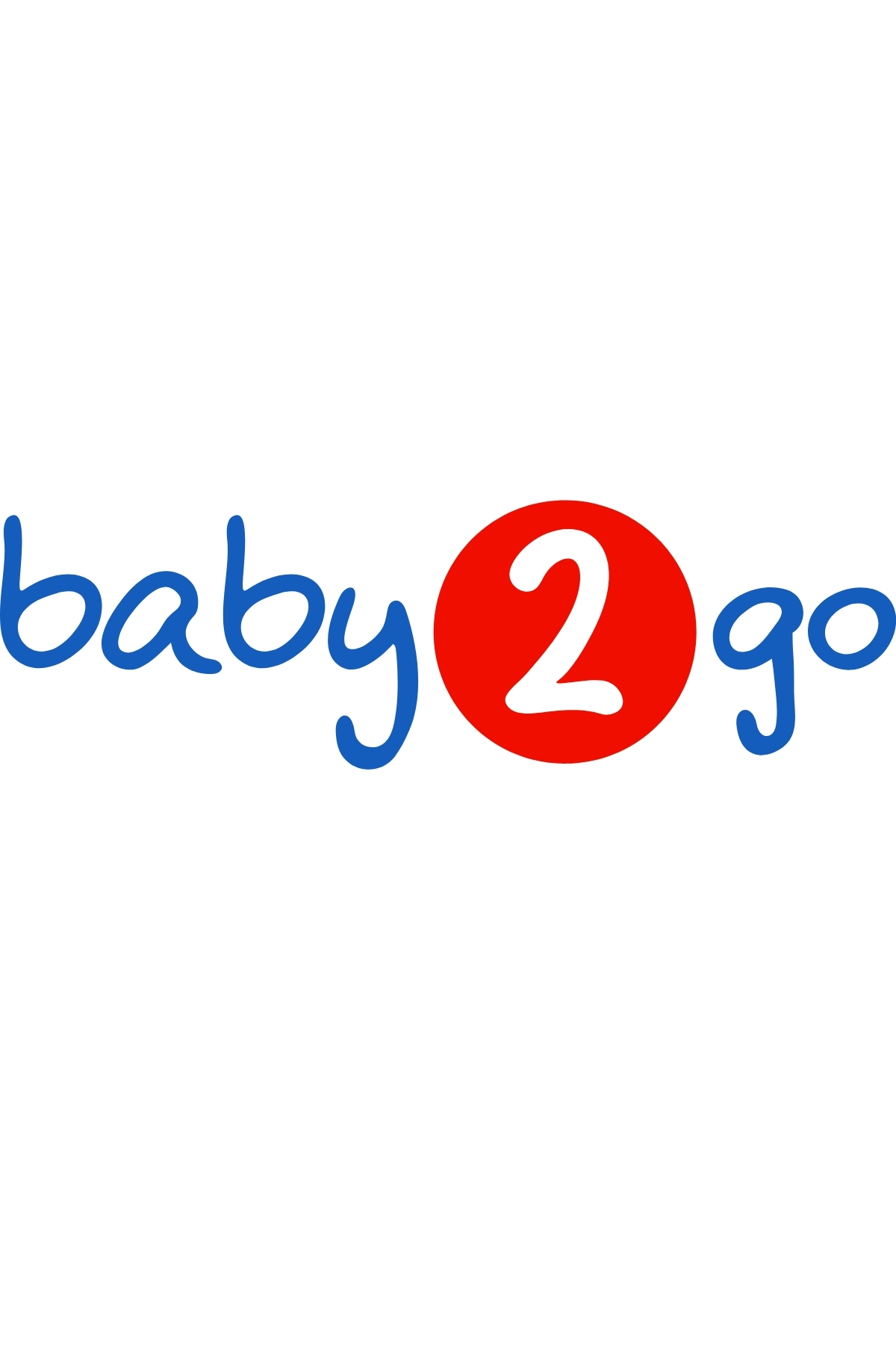 BABY2GO