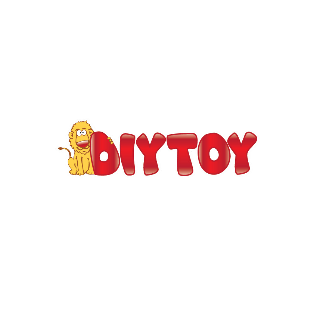 DIYTOY