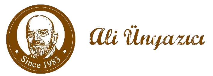 ALİ ÜNYAZICI