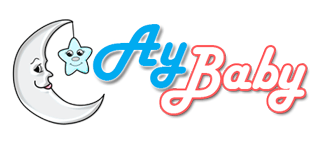AY BABY