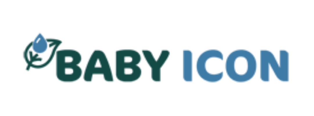BABY İCON