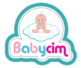 Babycim