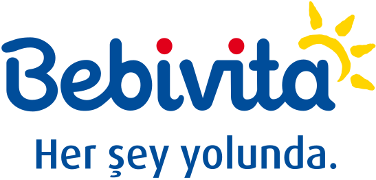 BEBİVİTA