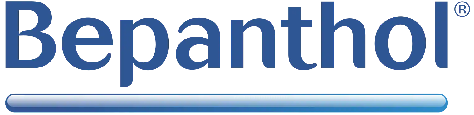 BEPANTHOL