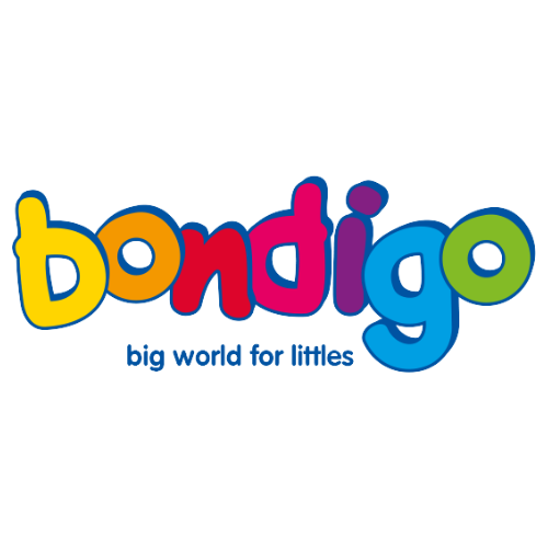 BONDİGO