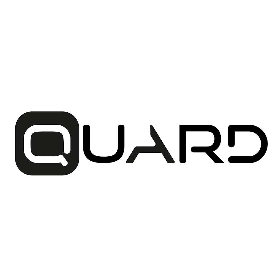 Quard