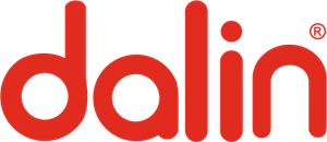 DALİN