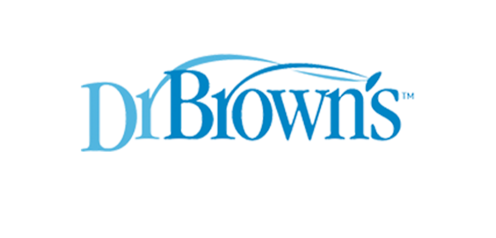 DR BROWN’S