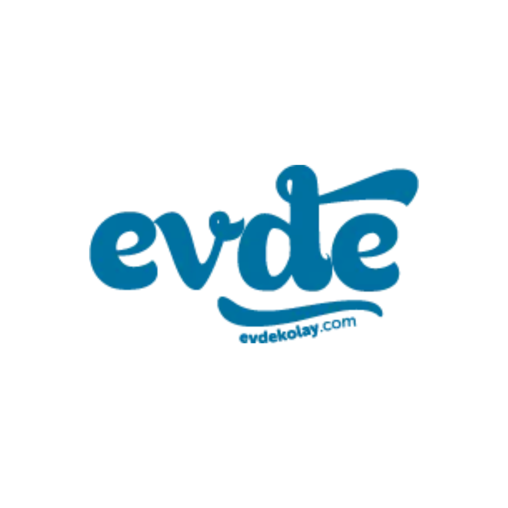 EVDE