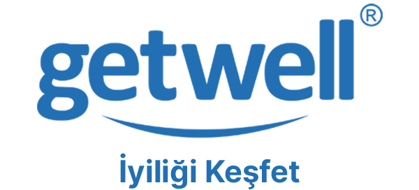 GETWELL