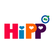 HİPP