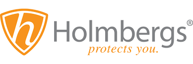 HOLMBERGS