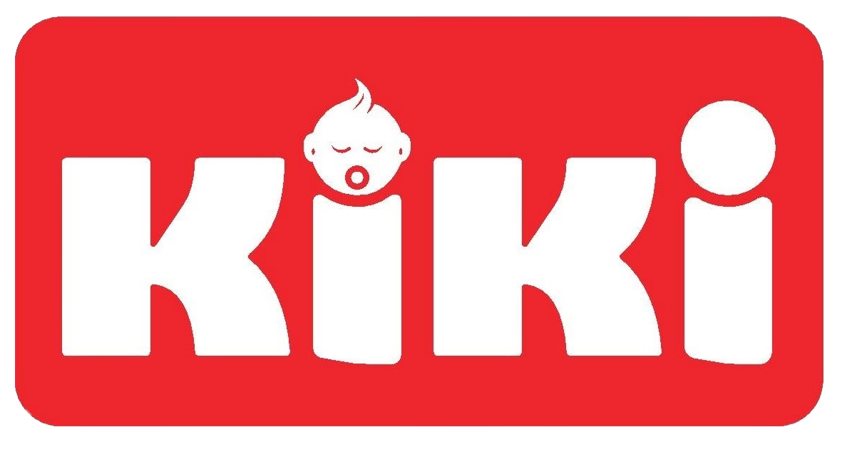 Kiki
