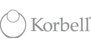 KORBELL