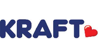 KRAFT
