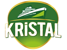 Kristal