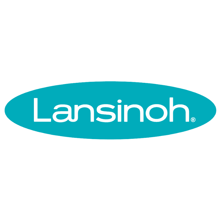 LANSİNOH