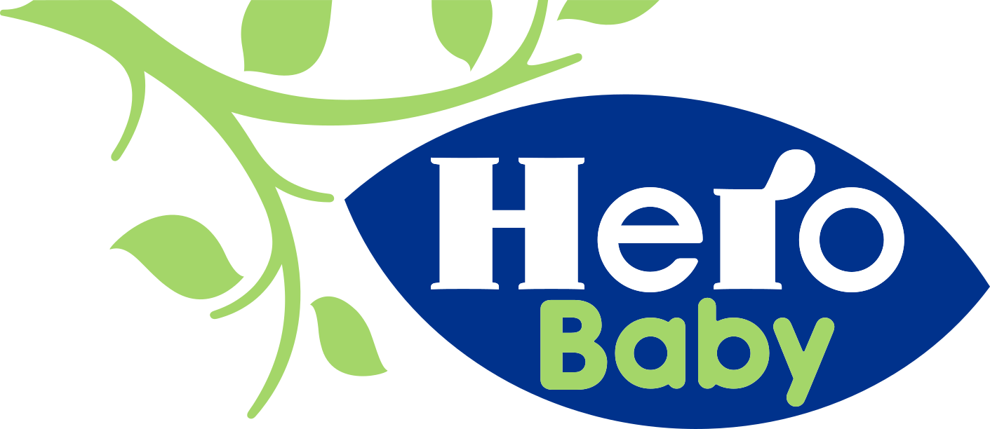 HERO BABY