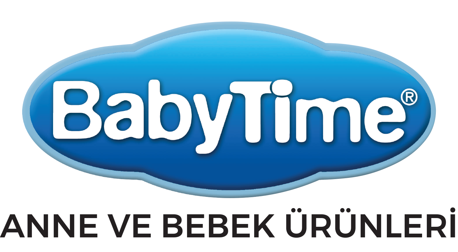 BabyTime