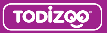 Todizoo