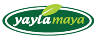 Yayla Maya