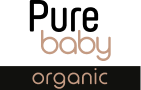 Pure Baby 