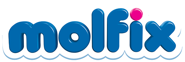 MOLFİX