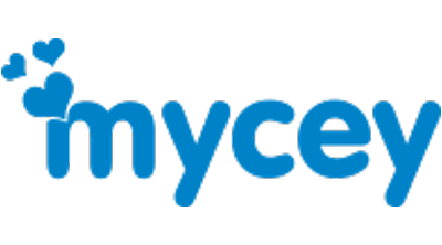 MYCEY