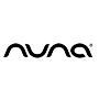 NUNA