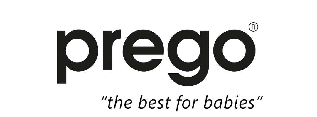 PREGO