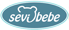 SEVİ BEBE