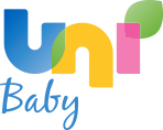 UNİ BABY