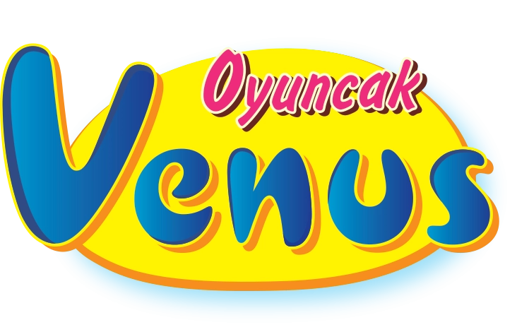 Venus Oyuncak