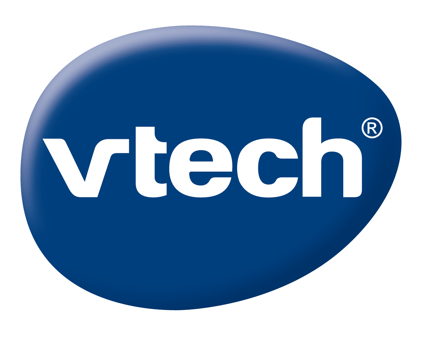 VTECH