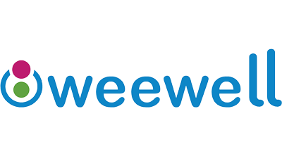 WEEWELL