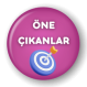 Öne Çıkanlar