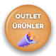 Outlet