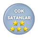 Çok Satanlar