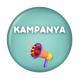 Kampanya