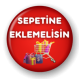 Sepetine Eklemelisin