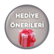 Hediye Önerileri