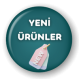 Yeni Ürünler