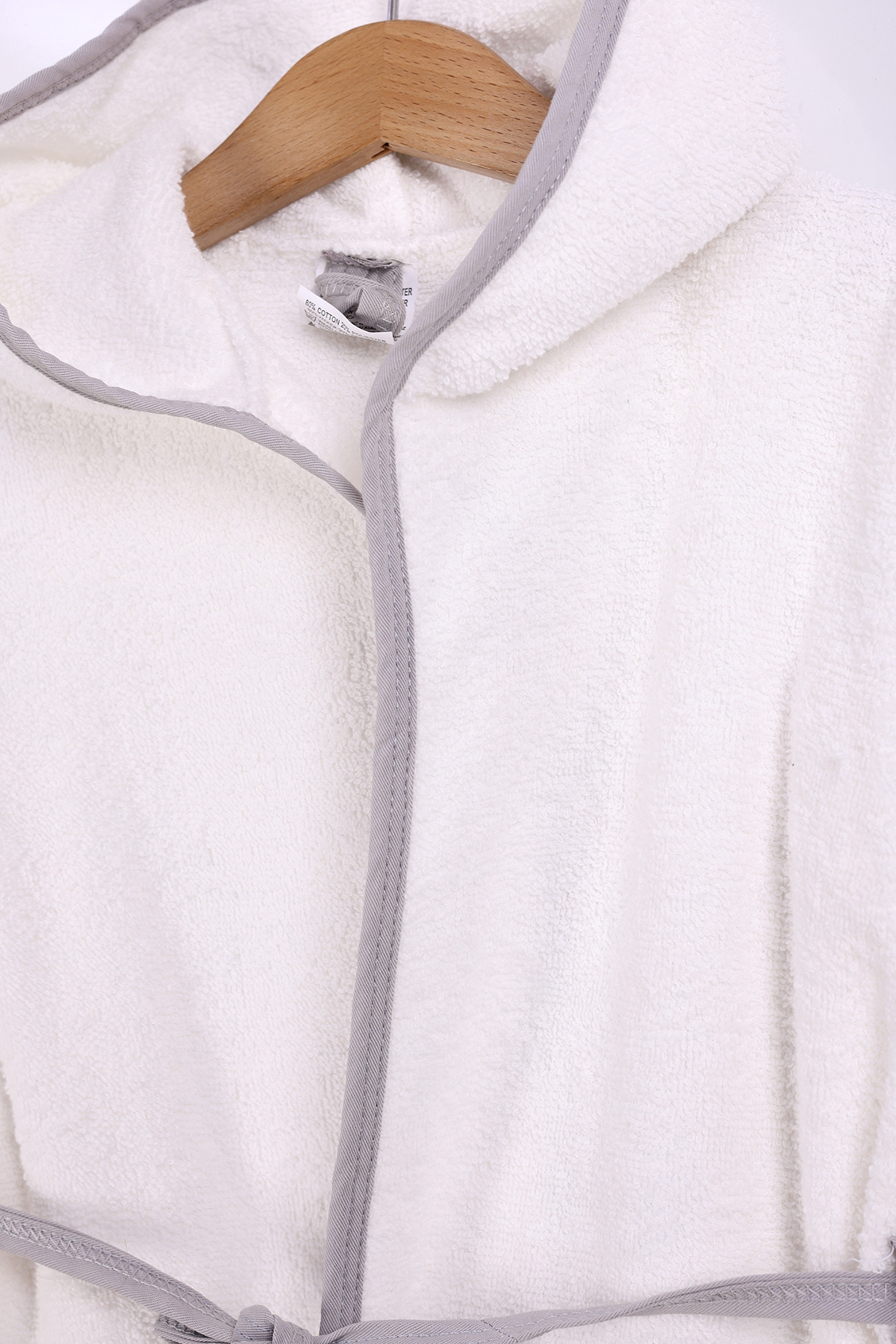 %20VaVbaby%20%100%20Pamuklu%20Bebek%20Havlu%20Bornoz%20Seti%20Kapşonlu%20Bebek%20Bornoz%20Fil%20Desen