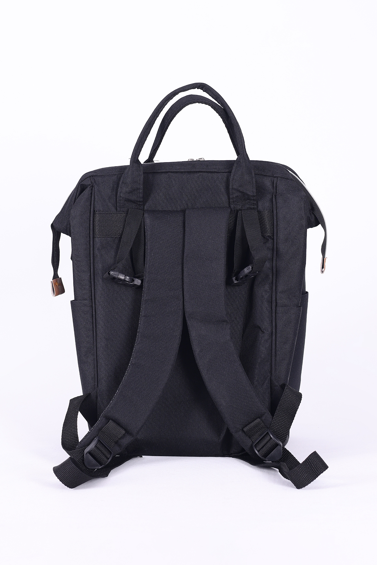 Vavbaby%20MonoBag%20Kadın%20Ve%20Anne%20Bebek%20Bakım%20Sırt%20Çantası%20Telli