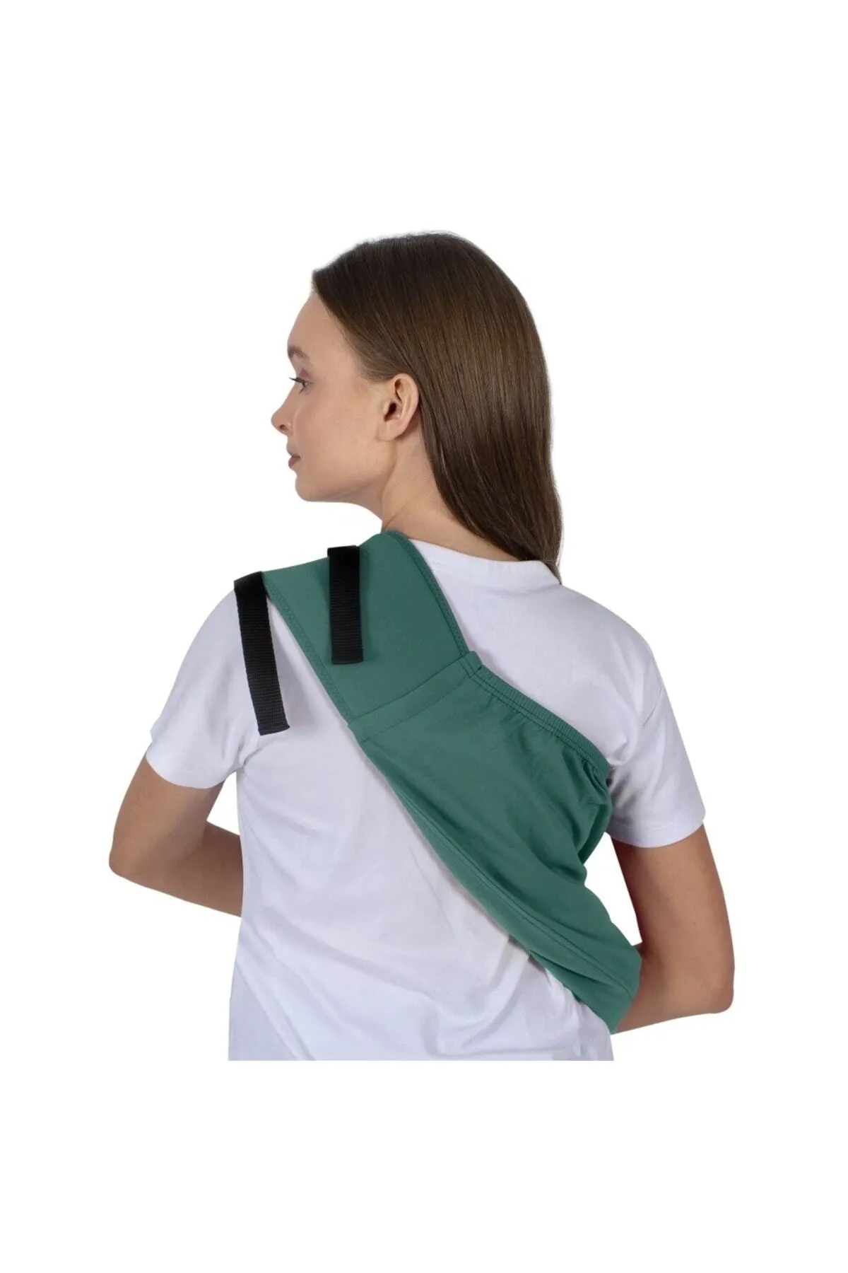 Pratik%20Sling%20Art-564%20Turkuaz