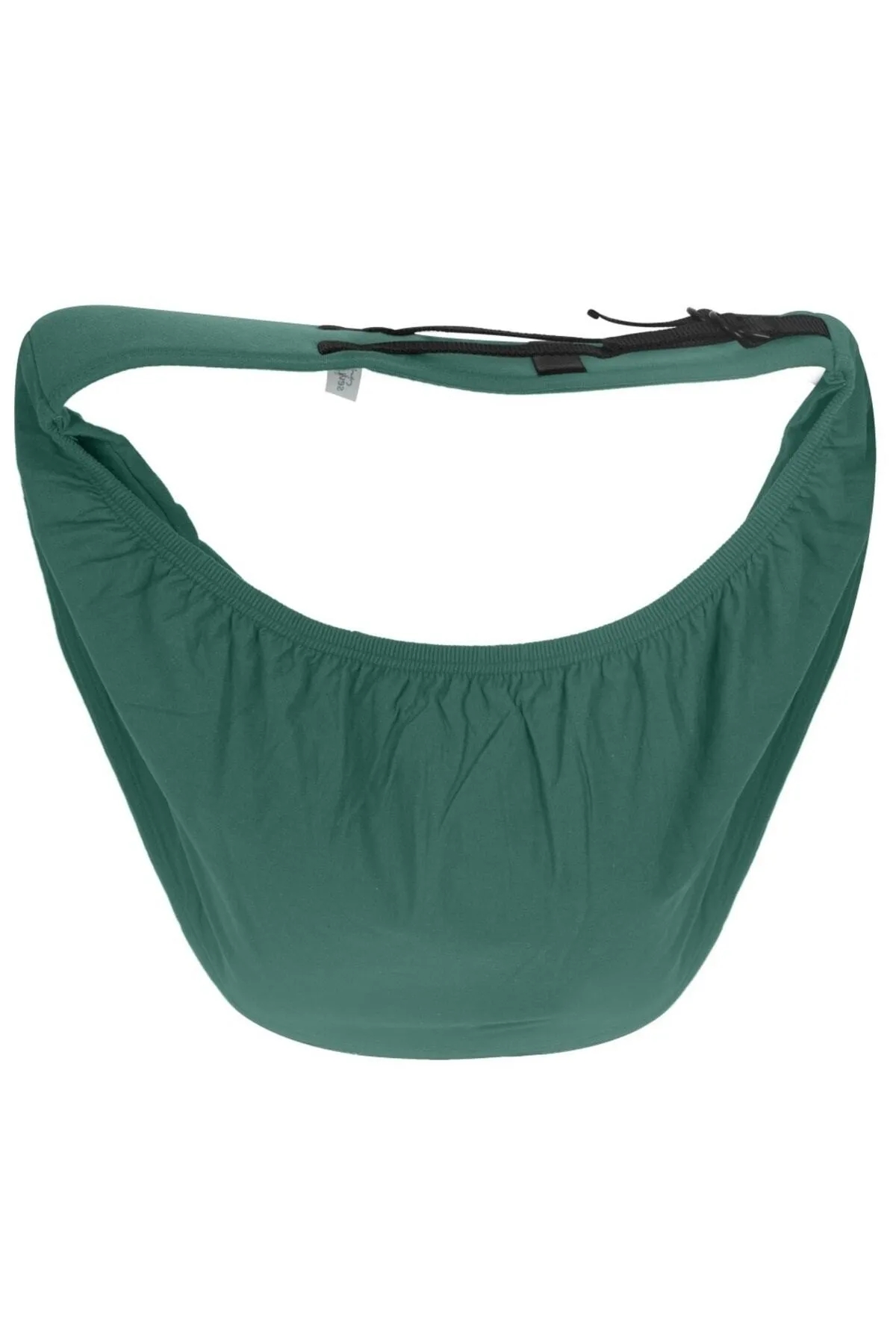 Pratik%20Sling%20Art-564%20Turkuaz