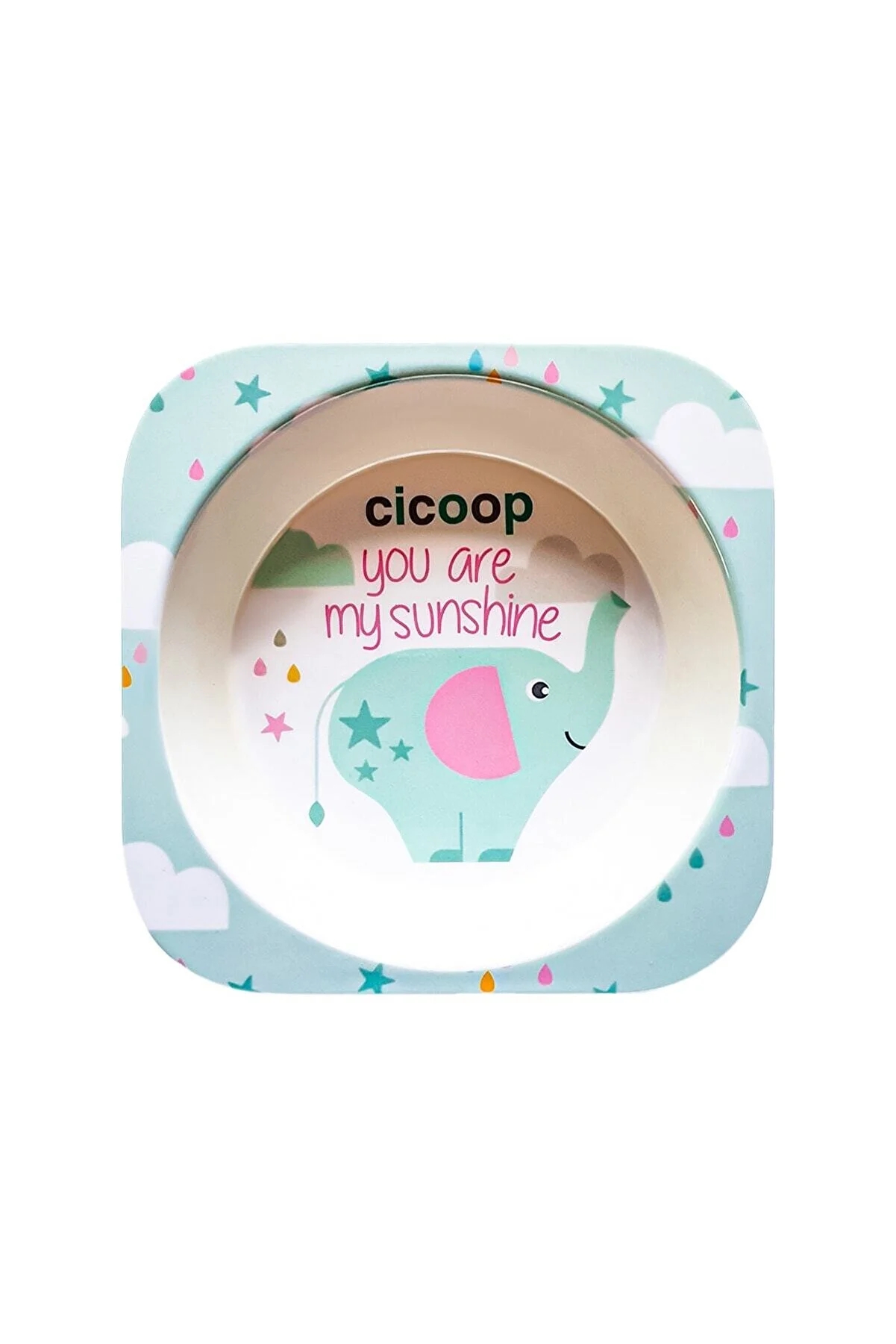Fil%20Mama%20Tabağı