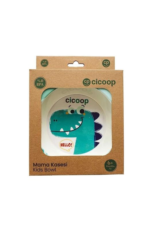 Dino%20Mama%20Tabağı
